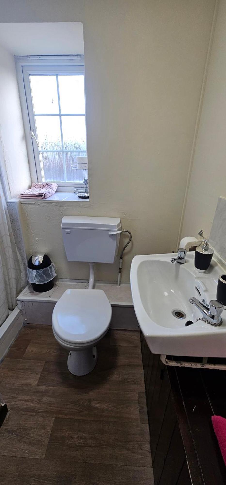 No 4 Trelawney Apartment - Onsite Bar - Restaurant - Horse Riding Menheniot Exterior photo